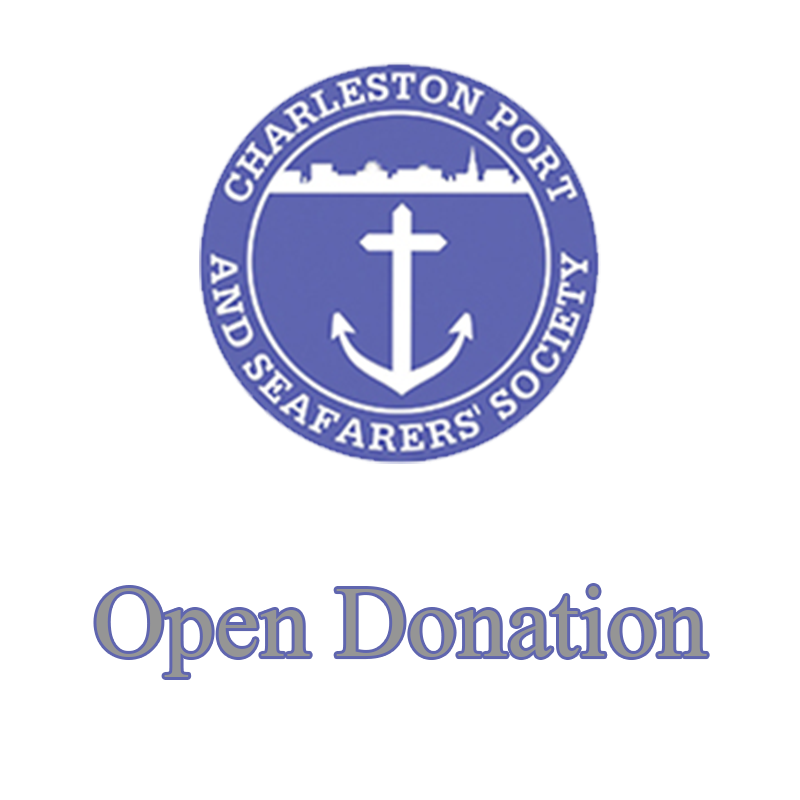 Open Donation